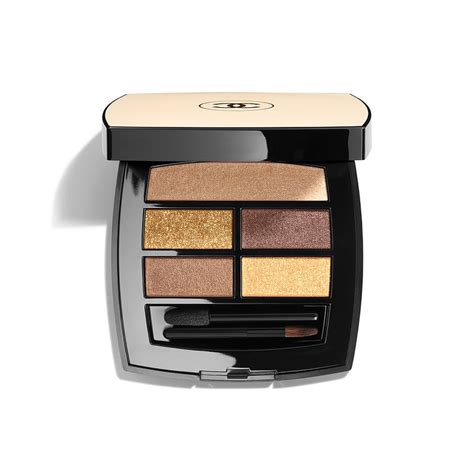 which shoppers drug mart sells chanel makeup|Buy Chanel Products : Best Sellers & New Arrivals .